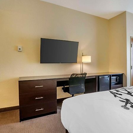 Sleep Inn & Suites Port Charlotte-Punta Gorda Extérieur photo